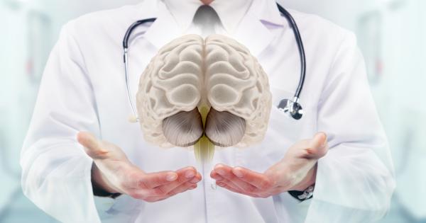 Всеки иска да е щастлив и здрав предава Мениджър Нюз Много