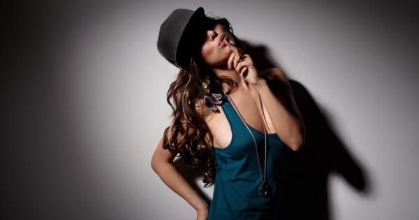 Хип хопът подобрява грамотността и обогатява речника много повече от всеки