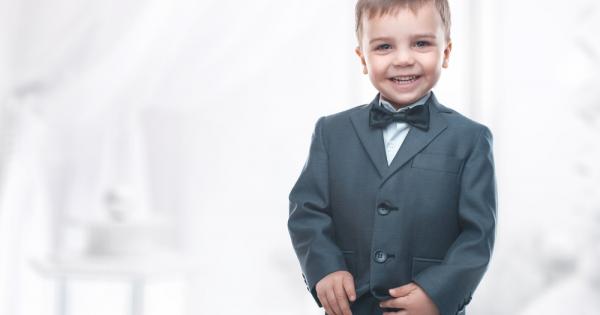 Я виж ти вече сте заприличали на възрастни Или