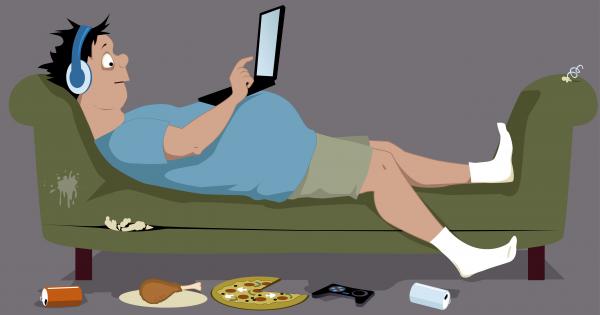 Ако все по често разсъждавате над живота си и се питате