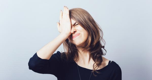 Ново изследване подкрепя хипотезата че забравянето може да се окаже