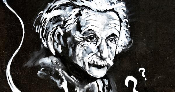 Над 100 души в Quora отговориха на въпроса Кои са