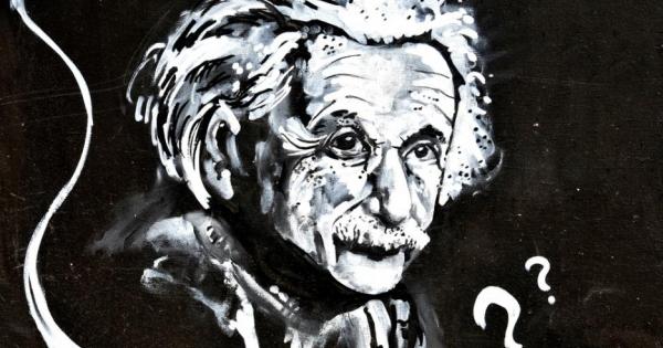 Всеки човек се сблъсква с проблеми в живота си и