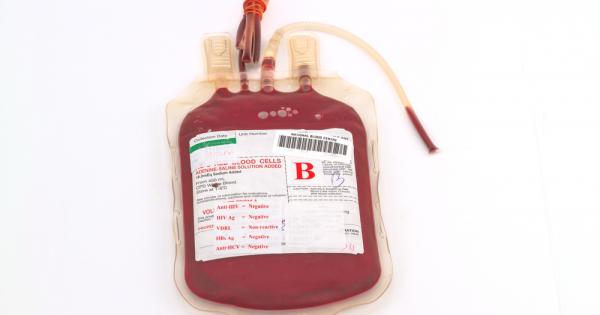 Знаете ли че съществуват течности които са по скъпи дори от