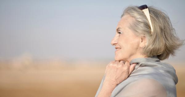 Не само по бръчките си личи че сме остарели И