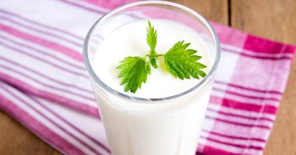 В горещите дни да се поемат напитки съдържащи сол –