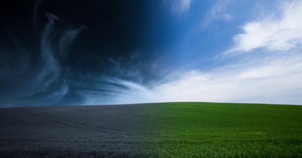 Геолози от САЩ Канада и Франция прогнозираха увеличение на продължителността