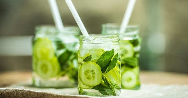 Представяме ви някои от най добрите домашно приготвени рецепти за напитки