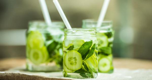 Ново изследване в областта на борбата с остаряването създаде коктейл