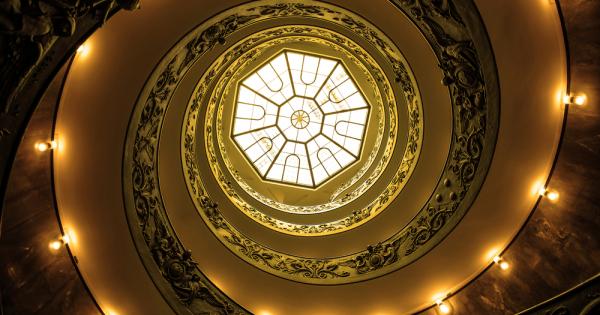 Ако някой ви попита кои обекти биха били интересни за