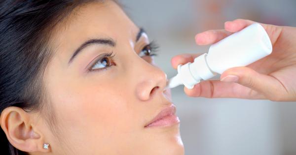 Скоро животоспасяващи лекарства ще могат да бъдат директно вкарвани в