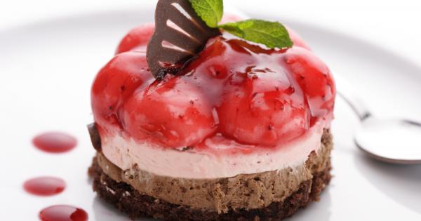 Известният сексолог Алфред Кинси ги нарича групата X Сериалът Теория