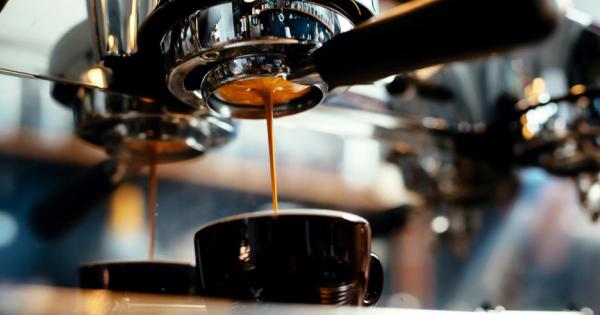 Ново изследване върху ефектите от консумацията на кафе установи че