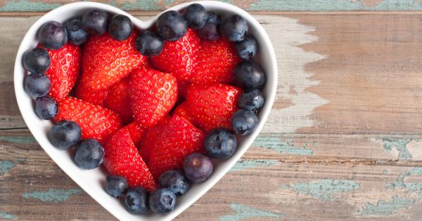 Какво представляват суперхраните Реално погледнато такова нещо не съществува пише фитнес треньорът