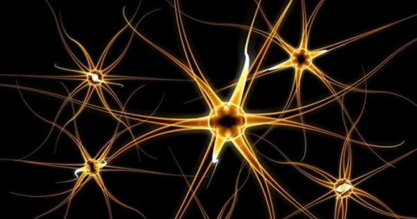 Начинът по който сме родени оказва влияние на развитието на