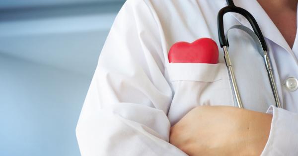 Американец руснак и българин спорят в чия страна медицината е