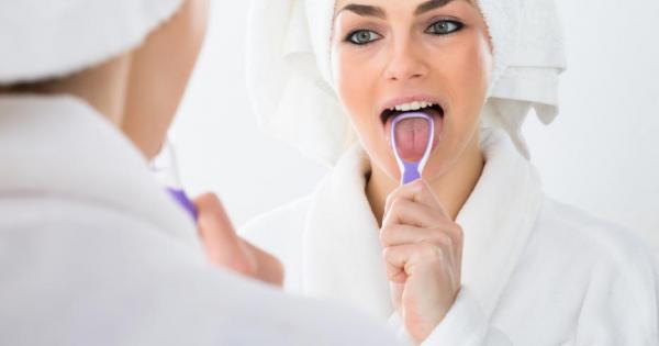 Лошият дъх може да доведе до редица затруднения в социалните