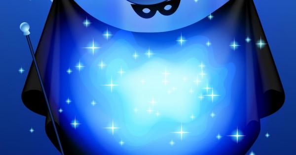 Микрочастиците които насекомите листни скакалци Eurymeloides bicincta изхвърлят при своето