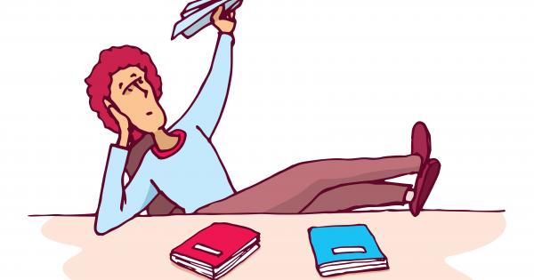 Около 330 хиляди души са демотивираните българи – тези които