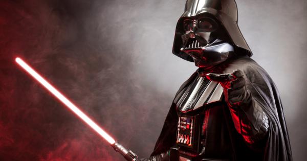 Мееждународният ден на Междузвездни войни е неофициален празник който събира