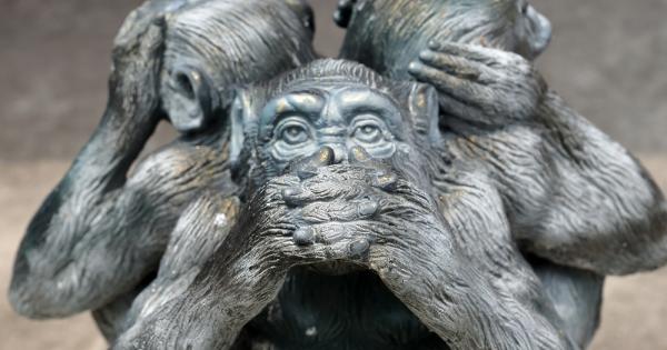 Homo sapiens обитават планетата от около 300 000 години Може