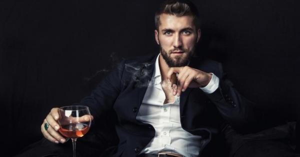 Определи проблемите си но дай цялата си сила и енергия