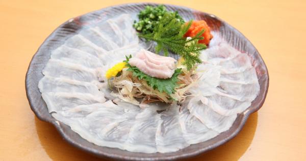 Някои хора обожават да пътуват за да разгледат забележителностите на