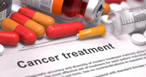 Ракът може би не е модерно заболяване Въпреки разпространените представи