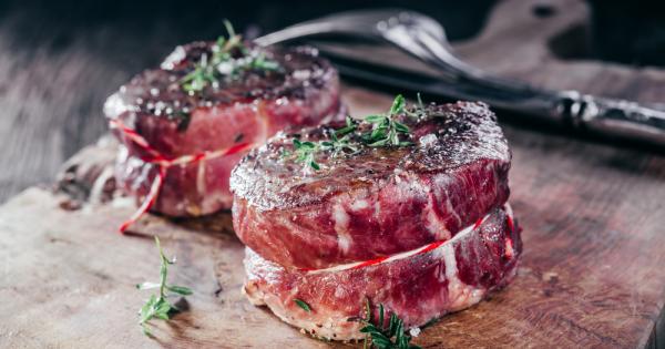 След като е работил над 20 години по съдебни дела