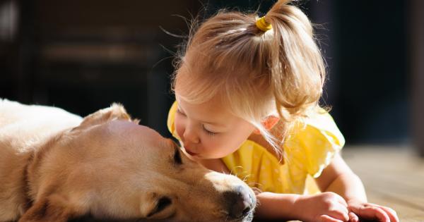 Толкова малко любов има по света че който умее да