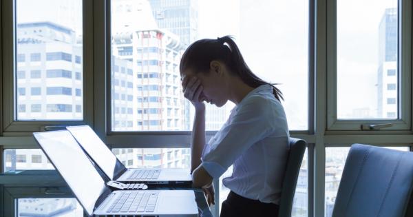 Синдромът на болната сграда се превръща в параноя за хората