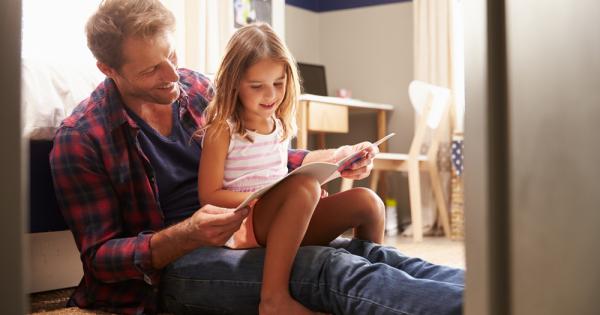 Ново изследване откри че ако правите прости математически упражнения наум