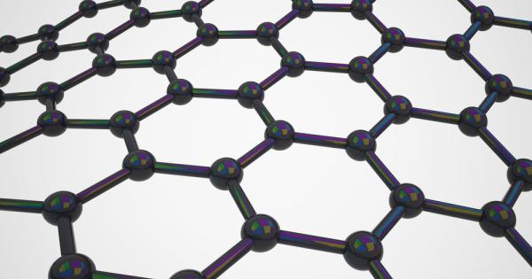 Обсъждането на климатичните промени продължава от десетилетия като в центъра