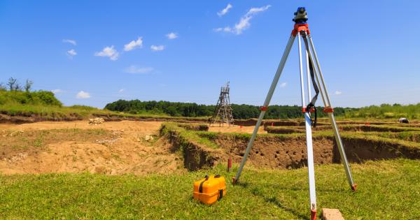 Машината на времето все още не е изобретена но въпреки