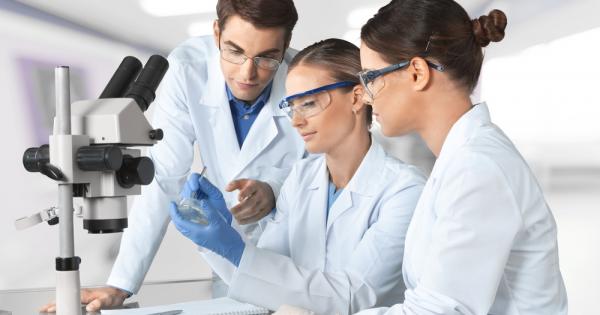 Учени откриха молекула наречена TIC10 която заздравява имунната система и