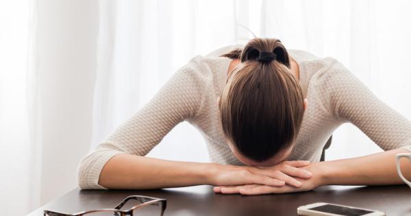 Автоимунните заболявания са група заболявания характеризиращи се с хиперактивност на