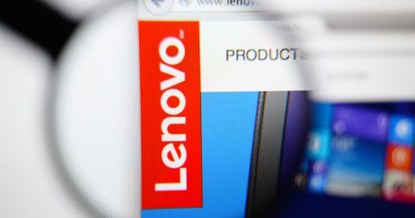 Във връзка с публикуваната подвеждаща информация относно производствтото на смартфони