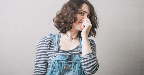 Разпознаването по лицеви черти пръстови отпечатъци и сканиране на ириса