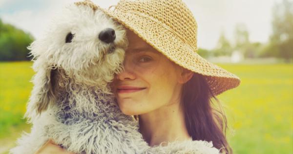 Скорошно изследване публикувано във Вашингтон пост гласи че стопаните на