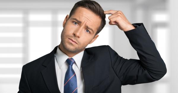 Човешкото тяло е особено и забавно То също има чийт