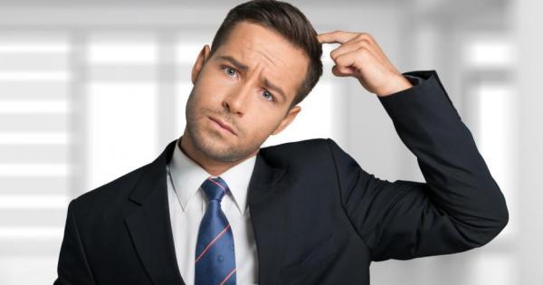 Има ги поне няколко във всяка компания онези които