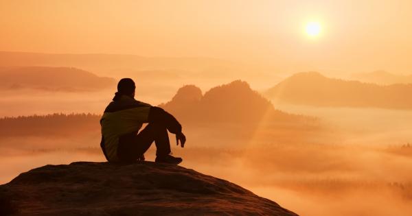 Някои са родени велики други постигат величие а трети изпитват