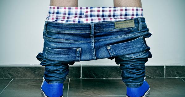 До всички мъже Имаме добри новини Да трудно е за