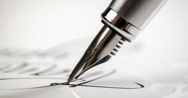 Днес се навършват 50 години от смъртта на великия писател Димитър