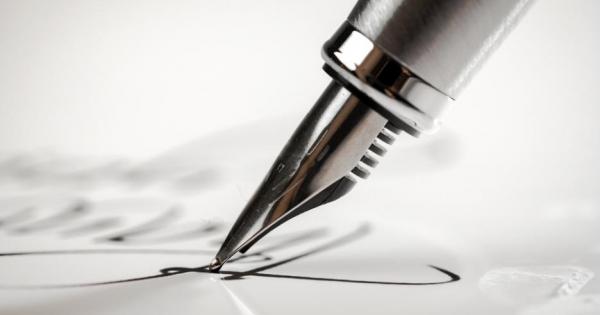 Работата ви върви нормално Имате сигурност Дори се радвате на