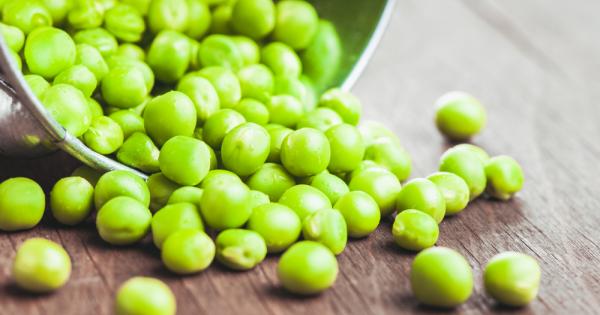 Когато говорим за протеин като хранителна добавка разбира се суроватъчен протеин