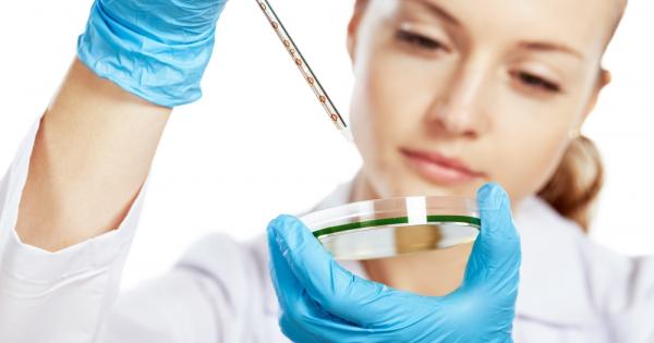 За първи път учените успяха да отгледат човешки клетки в