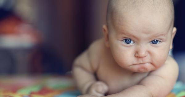 Диетолози и психолози от цял свят отдавна са го казали