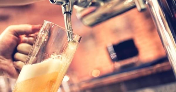 Когато получава Нобелово отличие за научните си постижения през 1922