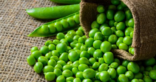 Осем научни екипа ръководени от Френския национален институт за агрономически